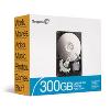Seagate 300GB SATA 3.5"" 8MB