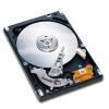 Seagate 40GB Momentus 5400RPM Internal Notebook Hard Drive with 2MB Cache