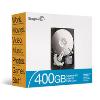 Seagate 400GB ATA 3.5""