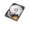 Seagate 40 GB Momentus 5400 RPM Internal Notebook Hard Drive with 8 MB Cache