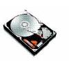 Maxtor DiamondMax 10 - hard drive - 300 GB - ATA-133