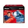 Maxtor L01P200 200 GB Hard Drive