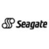 Seagate 3.5 INCH BLACK BEZEL FOR TR7