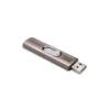 Sandisk Cruzer Mini 2GB USB 2.0 USB Flash Drive