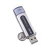 Sandisk FLASH USB 2.0 CRUZER MINI 256M USB 2.0 S