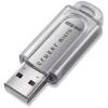 Sandisk 128MB Cruzer Micro-USB Fl Drv
