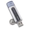 Sandisk FLASH USB 2.0 CRUZER MINI 128M USB 2.0 S