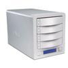 LaCie 1 TB FireWire 800/USB 2.0 ATA RAID Storage System