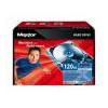 Maxtor 120 GB 7200 rpm Internal Ultra ATA/133 Hard Drive