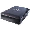 Iomega 160GB Firewire and USB 2.0 External Desktop Hard Drive with Backup Software...