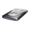 Iomega 40 GB Portable Slim External Hard Drive and Backup - FireWire and USB 2.0 /...