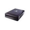 Iomega 120 GB 7200 RPM External USB/FireWire Hard Drive