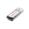 Iomega 2 GB Mini External USB 2.0 Drive