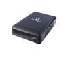 Iomega 250GB USB 2.0 External Desktop Hard Drive with Backup Software - 7200rpm