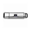 Lexar Media LEXAR 1GB 100X LIGHTNING PRTBL-USB 2