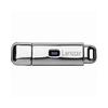 Lexar Media LEXAR 2GB 120X LIGHTNING PRTBL-USB 2