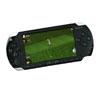SONY PlayStation Portable PSP with Spider-Man 2 Movie