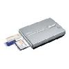 SONY Hard Disk Photo Storage Unit - HDPS-M1