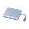 SONY Compact and lightweight portable 60GB external hard drive - PCGA-HDM06