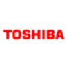 Toshiba 40GB 2.5IN IDE HARD DRIVE 4200RPM FLUID DYNAMIC BEARING INTERNAL