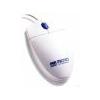 Micro Innovations MICRO ROLL N SCROLL MOUSE PS/2 98 400DPI DYNAMIC 2DFX SCROLLING