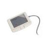 Adesso easycat 2btn Touchpad PS/2 off-white cirque glidepoint touchpa
