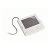 Adesso SMARTCAT 4BTN TOUCHPAD USB WHITE CIRQUE GLIDEPOINT TOUCHPAD