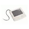 Adesso Smartcat 4 Button Touchpad Ps2 White Cirque Glidepoint Touchpad