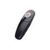 Interlink RemotePoint Cordless Mouse