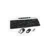 Interlink (R) VersaPoint(R) Communicator Keyboard & Mouse Combo