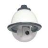 SONY IP Surveillance SNC-PFD8C2/SY