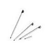 palmOne Stylus Pen 3-Pack for Treo 650