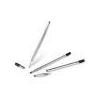 palmOne One Stylus 3-Pack for Tungsten(tm) T5, Tungsten(tm) E and Zire(tm) 72