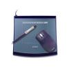Wacom Intuos3 6x8 - mouse, digitizer, stylus