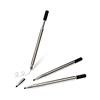 palmOne Stylus Pen 3 Pack for LifeDrive(tm) mobile manager