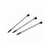 palmOne Treo Stylus 3-pack for Treo 600