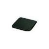 Fellowes Solid Color Polyester Mouse Pad