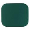 Fellowes Mouse pad - green