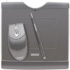Wacom Graphire3 4x5 USB Tablet-Graphite Gray