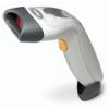 Symbol Cobra LS1900T Hand Held Laser Bar Code Scanner LS1900T-I000-2900S