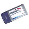 Sonicwall Long Range Wireless Card