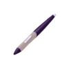 Wacom GRIP PEN FOR INTUOS2 TABLETS WIRELESS