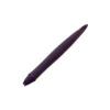 Wacom INKING PEN FOR INTUOS2 TABLETS