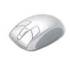 Wacom platinum intuos2 4d mouse for intuos2 9x12 or larger