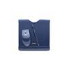 Wacom Graphire3 4x5 USB Tablet-Sapphire Blue