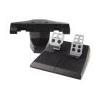 Logitech SPEED FORCE ACCESSORY PACK REALISTIC PEDALS & LAP ATTACH