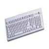 Adesso turbo-crown ps2 basic keyboard .