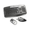 Belkin Wireless Keyboard and Mouse Bundle
