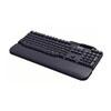 Dell USB Smart Card Keyboard for Select Dell Dimension Notebooks