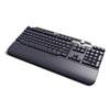 Dell USB Enhanced Multimedia Keyboard for Select Dell Latitude Systems